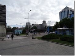 DSC03973