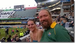 WP_20170506_16_47_14_Pro WP_20170506_16_47_14_Pro