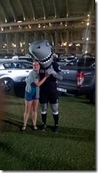 WP_20170506_17_49_32_Pro WP_20170506_17_49_32_Pro