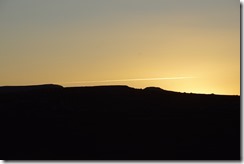 DSC02697