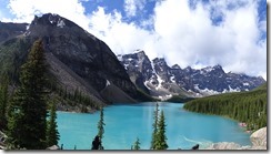 2844_canusa