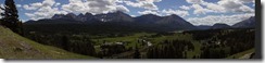 3282_canusa