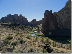 4622_canusa