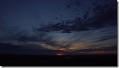 DSC01964