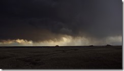 DSC02297