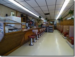 DSC06714