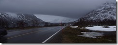 DSC04089