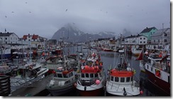 DSC04099