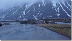DSC04104