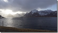 DSC04491