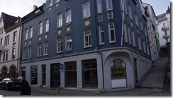 DSC04945