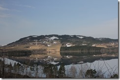 IMG_8629